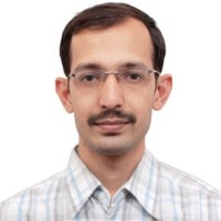 Prasad Pai Email & Phone Number