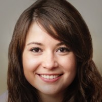 ReportLinker Employee Alex Johnson's profile photo