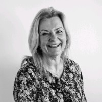 De Keyzer Zekerheid Employee Marion Stougie's profile photo