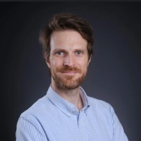 Benjamin Raulet Email