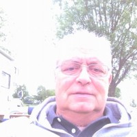 Eli Troyer Email & Phone Number