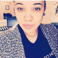 Carmen Mendez Email & Phone Number