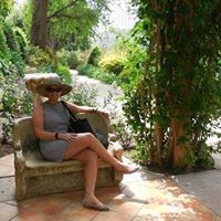 Janette Skaardal Email & Phone Number