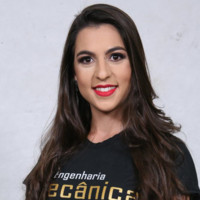 Ana Paula Silva Email