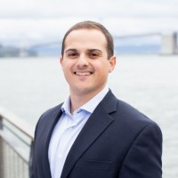 Focus Financial Partners Employee Mike Borges's profile photo