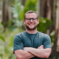 Matthew Alport Email & Phone Number