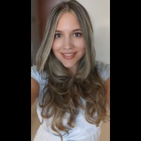 Frances Acevedo Email & Phone Number