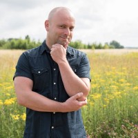 Serge Agterhuis Email
