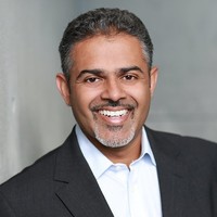 Acumatica Employee Sanket Akerkar's profile photo