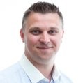 First Facilities Management Ltd Employee Kevin Davies's profile photo