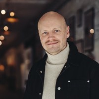 Antti Perli