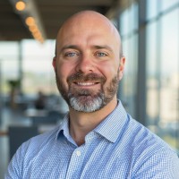 Gate Petroleum Company Employee Brian Nix's profile photo