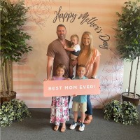 Zach Bowman Email & Phone Number