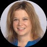 Simucase Employee Wendy Brzozowski's profile photo