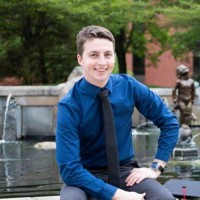 Kollin Mmp's profile photo