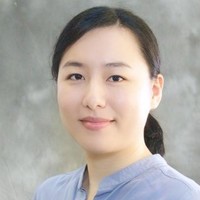 RID Employee Lucy Cheng's profile photo
