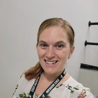 Megan Eberle Email & Phone Number