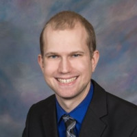 TreeHouse Foods Employee Robert Dee's profile photo