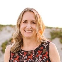 ChiroTouch Employee Michelle Sample's profile photo