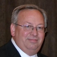 Glendale Machining Inc Employee David Henning's profile photo