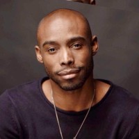 All-In Podcast Employee Brandon Lucas's profile photo
