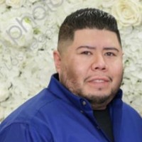 Jesse Diaz Email & Phone Number