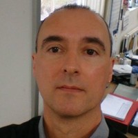 SPRINGTECH Employee Graham Castle's profile photo