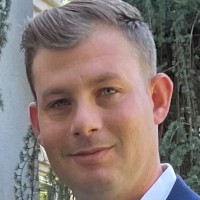 Ian Schwartz Email & Phone Number