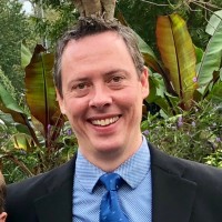 Kevin Murray Email & Phone Number