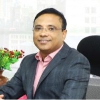 Gopakumar Pillai E-Mail & Telefonnummer