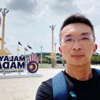 Fu Tsai Email