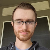 Adrian H.'s profile photo