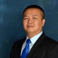 John Lin Email & Phone Number