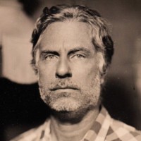 John Tyrrell's profile photo