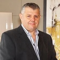 Mike McAllister Email & Phone Number