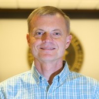 Steve Bange Email & Phone Number