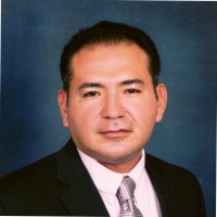 Kimball Electronics Employee Raul Sanchez's profile photo