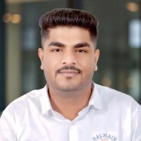 Sameer Khan's profile photo