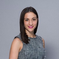 Nicole Cicero Email & Phone Number