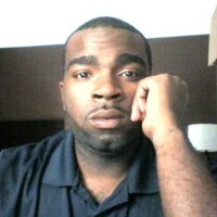 Mikel Johnson Email & Phone Number