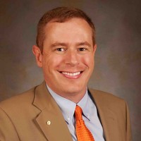 Mark Cothran Email & Phone Number