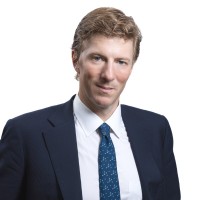 Jebsen Group Employee Alfons Mensdorff-Pouilly's profile photo