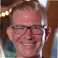 Nick Farthing Email & Phone Number