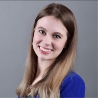 TranSmart Technologies, Inc. Employee Cecilia Heineke's profile photo