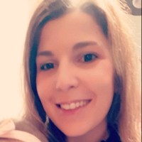Limatech Employee Marilyn Duarte's profile photo
