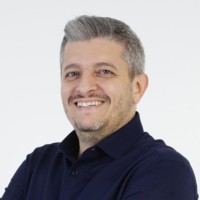 Escola Superior de E-Commerce Employee Arnaldo Borim's profile photo