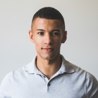 Affirm Employee Austin Jackson's profile photo