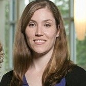 Calhoun, Bhella & Sechrest, LLP Employee Shannon Arata's profile photo