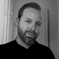 Daniel Victorin Email