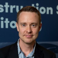 Sigicom AB Employee Torbjörn Rehnström's profile photo